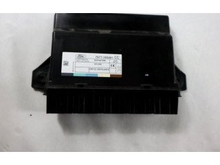 Комплект блоков управления 33347 Ford S-MAX