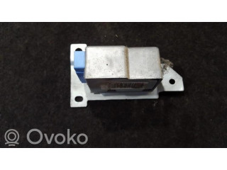 Датчик удара надувных подушек