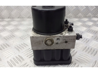 Блок АБС 8Z0907379C Audi A2 - года