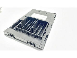 Блок комфорта 8W0907063DE, 8W0907063BE   Audi A5   