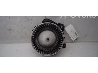 Вентилятор печки 77365038 Alfa Romeo Mito