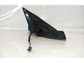 Zpětné zrcátko Alfa Romeo Mito 2014 0000156106558, 0000156106558