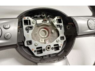 Руль Mini One - Cooper Coupe R56 2005 - 2014 года 32300416250