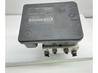 Блок АБС 820907379D, 820614517   Audi  A2   -  года