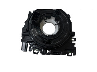 Подрулевой шлейф SRS 5Q0953549E   Volkswagen e-Golf