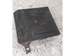 Блок предохранителей 8200481866, 6950006170 Renault Scenic II - Grand scenic II