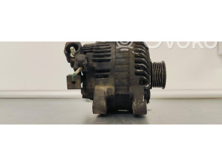 Генератор 9639362380 Citroen Xsara Picasso