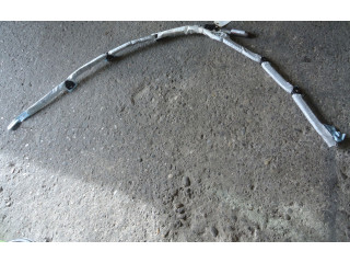 Боковая подушка безопасности 3C0880742C, 34006625C   Volkswagen Passat Alltrack