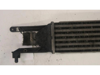 Интеркулер Alfa Romeo MiTo 1.2