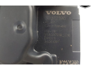 Блок управления топливного насоса 32312196, 32312196   Volvo XC60