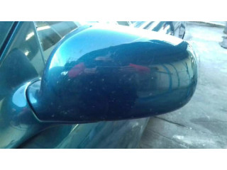 Зеркало электрическое Honda Prelude 1983-1984 года