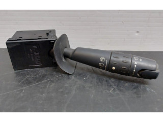 Включатель скорости стеклоочистителей 96132773ZL   Citroen Xantia