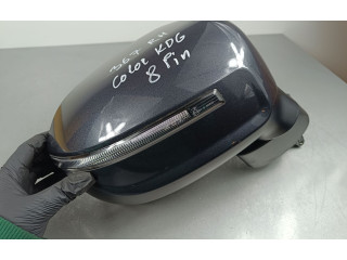 Řídící jednotka 9A211327 KIA Telluride 2022