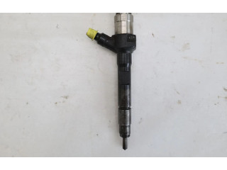 Форсунка R2AA13H50, R2AA13H50 Mazda 3 II R2AA