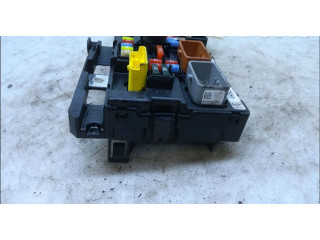 Панель приборов Citroen C3 Picasso