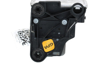 Jednotka ABS 5Q0614517FKBEF Volkswagen Tiguan 2018