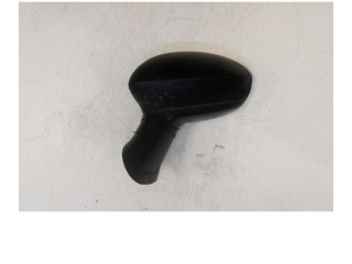 Зеркало электрическое Fiat Grande Punto - года