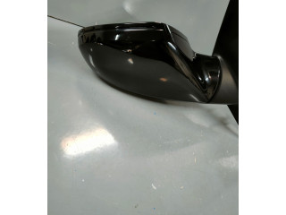 Зеркало электрическое        Audi A6 S6 C7 4G  2011 - 2018 года   