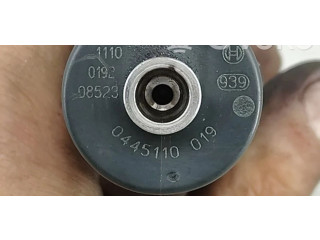 Vstřikovač 0445110019   Fiat Punto (188)     