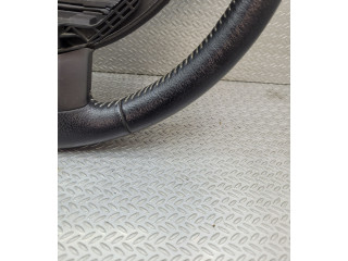 Руль Dacia Duster 2010 - 2017 года 34164570B