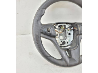 Volant Chevrolet Aveo 2013 95015139, 2452982P10  