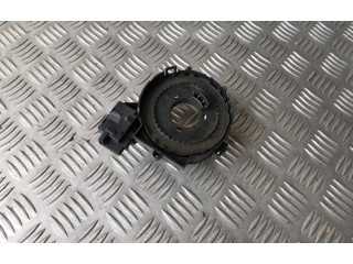 Подрулевой шлейф SRS 1K0959653   Volkswagen Caddy