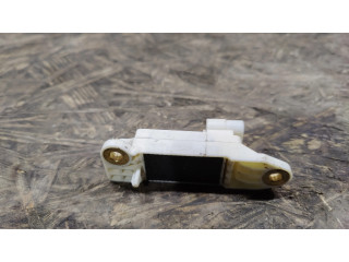 Датчик удара надувных подушек