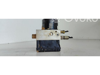 Jednotka ABS XL2Z2C215AA   Ford Explorer 1995