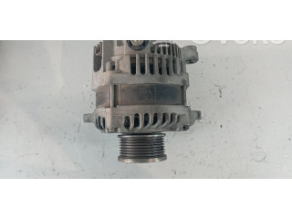 Генератор 231001AT6M Nissan Pathfinder R51