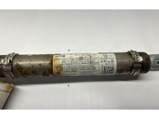 Боковая подушка безопасности 5C6880741D, 5C6880741 Volkswagen Jetta VI