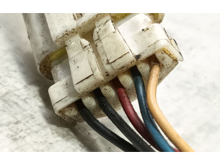 Zpětné zrcátko  Nissan Primera 2000  963662F460  