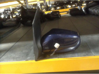 Зеркало электрическое Mazda MPV II LW 1999-2007 года