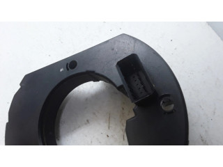 Датчик положения (угла) руля