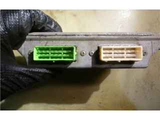 Блок управления подвески 73812202, 9628499380 Citroen Xantia