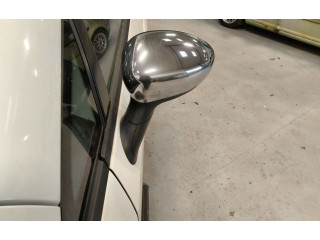 Zpětné zrcátko Fiat Punto Evo 2012 735465562