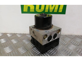 Jednotka ABS 10094811083 Peugeot 206+