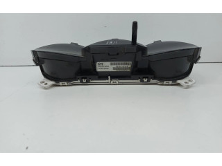 Панель приборов 3411067JE   Suzuki Grand Vitara I       