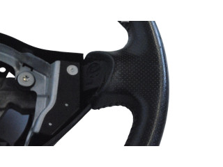 Volant Nissan Juke I F15 2018