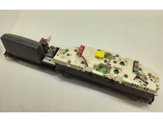 Панель приборов 4A1919033ES, 110508664003 Audi A6 S6 C4 4A