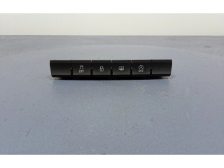 Блок управления климат-контролем 5JA927132AR, 5JA927132AR   Skoda Rapid (NH)