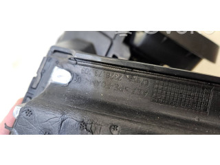 Зеркало электрическое Audi e-tron - года