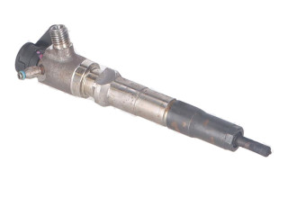 Форсунка JB3Q9K546AB Ford Tourneo Custom