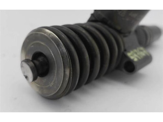 Форсунка 03G130073G Audi A3 S3 8P BKD