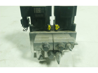 Zpětné zrcátko  Audi Q4 Sportback e-tron 2021  1EA816702A, 1EA816702  