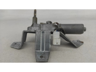 Моторчик заднего дворника WM42061S Mitsubishi Colt