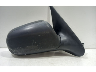 Зеркало (управляемое электричеством)