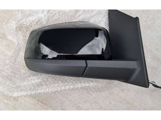 Zpětné zrcátko Volkswagen Caddy 2025 2K7857502AS