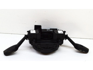 Подрулевой переключатель 9123030, 6989556 BMW 1 E81 E87