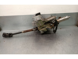 Рулевая рейка 8200937939, 8200937939 Renault Clio III 2005 - 2012 года