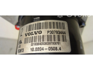 Блок АБС 30793445, P30793444 Volvo XC90 2003 - 2006 года
